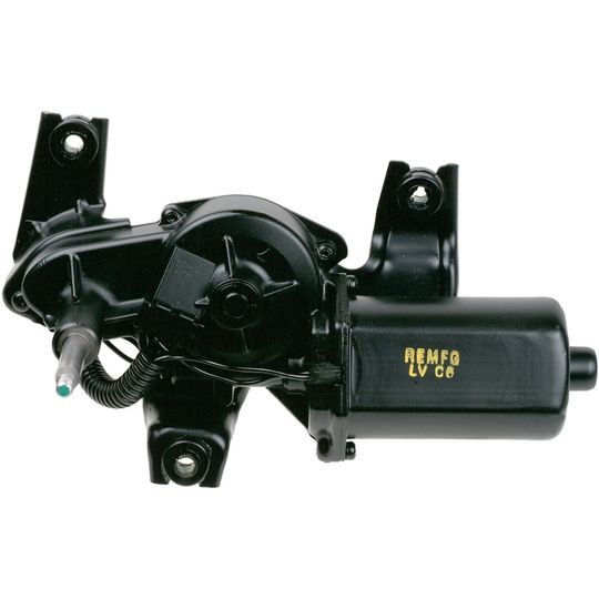 cardone-motor-limpiaparabrisas-trasero-honda-odyssey-1995-1998-odyssey-0 cardone-motor-limpiaparabrisas-trasero-honda-odyssey-1995-1998-odyssey-0
