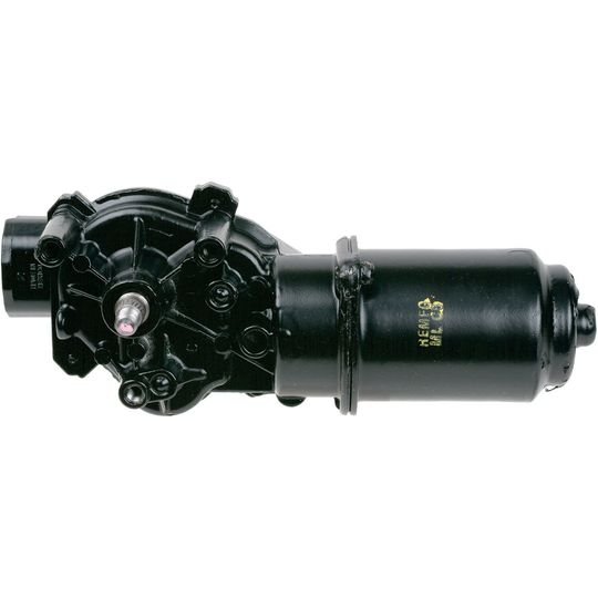 cardone-motor-limpiaparabrisas-delantero-honda-civic-2001-2005-civic-0