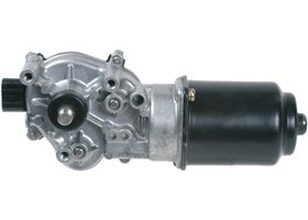 Motor Limpiaparabrisas Delantero