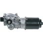 cardone-motor-limpiaparabrisas-delantero-acura-mdx-2005-2006-mdx-0