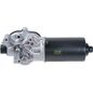 cardone-motor-limpiaparabrisas-delantero-honda-accord-2003-2007-accord-0