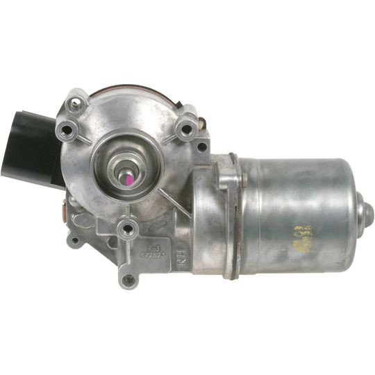 cardone-motor-limpiaparabrisas-delantero-honda-civic-2002-2005-civic-0