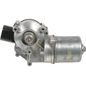 cardone-motor-limpiaparabrisas-delantero-honda-civic-2002-2005-civic-0