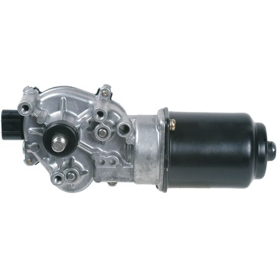 cardone-motor-limpiaparabrisas-delantero-acura-tsx-2004-2008-tsx-0