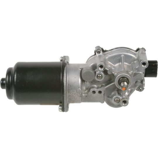 cardone-motor-limpiaparabrisas-delantero-honda-civic-2006-2011-civic-0