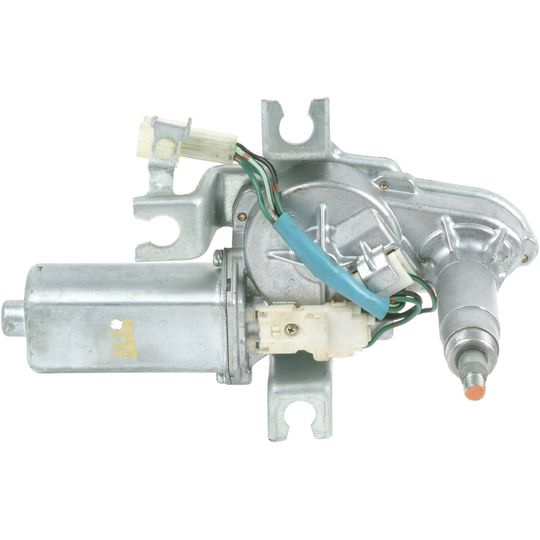 cardone-motor-limpiaparabrisas-trasero-acura-rsx-2002-2006-rsx-0