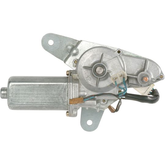 cardone-motor-limpiaparabrisas-trasero-acura-slx-1996-1999-slx-0