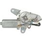 cardone-motor-limpiaparabrisas-trasero-acura-slx-1996-1999-slx-0