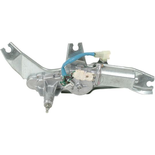 cardone-motor-limpiaparabrisas-trasero-honda-pilot-2003-2008-pilot-0 cardone-motor-limpiaparabrisas-trasero-honda-pilot-2003-2008-pilot-0