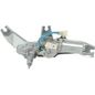 cardone-motor-limpiaparabrisas-trasero-honda-pilot-2003-2008-pilot-0
