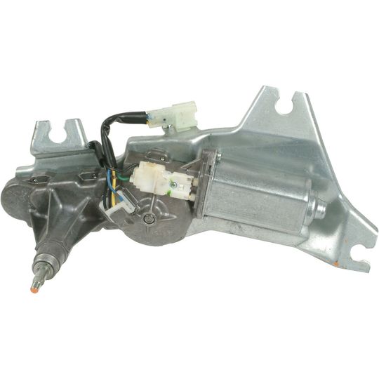 cardone-motor-limpiaparabrisas-trasero-honda-odyssey-2005-2010-odyssey-0