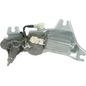 cardone-motor-limpiaparabrisas-trasero-honda-odyssey-2005-2010-odyssey-0