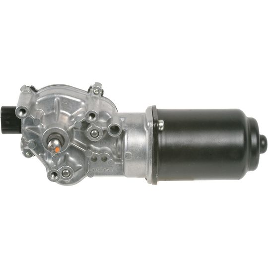 cardone-motor-limpiaparabrisas-delantero-honda-odyssey-2005-2010-odyssey-0