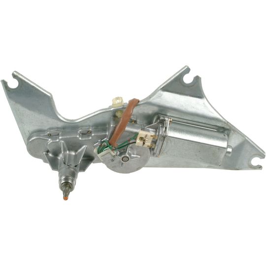 cardone-motor-limpiaparabrisas-trasero-honda-element-2003-2011-element-0 cardone-motor-limpiaparabrisas-trasero-honda-element-2003-2011-element-0
