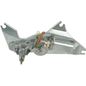cardone-motor-limpiaparabrisas-trasero-honda-element-2003-2011-element-0