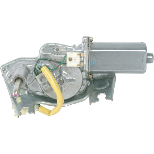 cardone-motor-limpiaparabrisas-trasero-acura-mdx-2001-2006-mdx-0