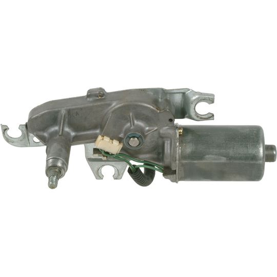 cardone-motor-limpiaparabrisas-trasero-honda-cr-x-1988-1991-crx-0 cardone-motor-limpiaparabrisas-trasero-honda-cr-x-1988-1991-crx-0