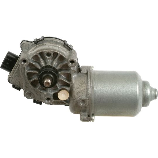 cardone-motor-limpiaparabrisas-delantero-lexus-ls-2007-2017-ls460-0