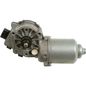 cardone-motor-limpiaparabrisas-delantero-lexus-ls-2007-2017-ls460-0
