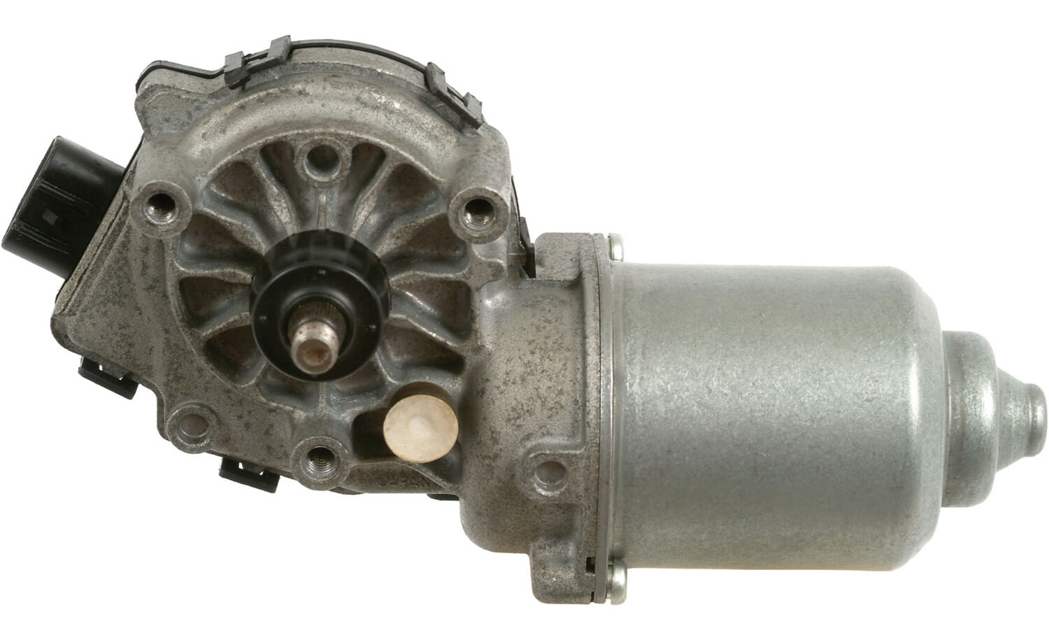 Motor Limpiaparabrisas Delantero