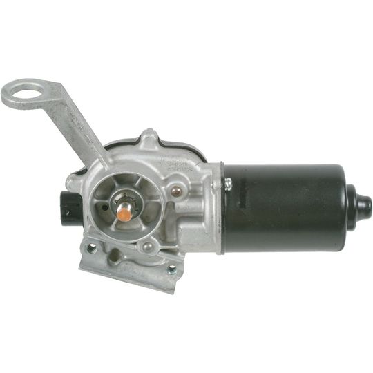 cardone-motor-limpiaparabrisas-delantero-honda-fit-2007-2008-fit-0 cardone-motor-limpiaparabrisas-delantero-honda-fit-2007-2008-fit-0