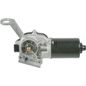 cardone-motor-limpiaparabrisas-delantero-honda-fit-2007-2008-fit-0