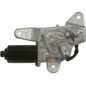 cardone-motor-limpiaparabrisas-trasero-honda-fit-2007-2008-fit-0