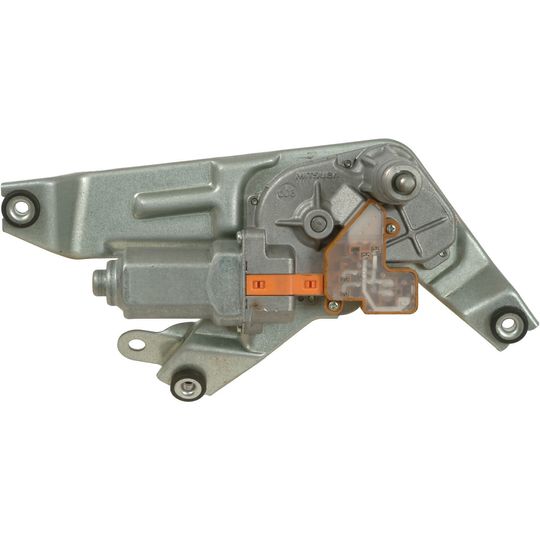 cardone-motor-limpiaparabrisas-trasero-acura-mdx-2007-2013-mdx-0