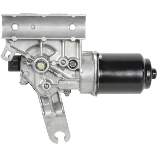 cardone-motor-limpiaparabrisas-delantero-acura-mdx-2007-2013-mdx-0 cardone-motor-limpiaparabrisas-delantero-acura-mdx-2007-2013-mdx-0