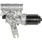 cardone-motor-limpiaparabrisas-delantero-acura-mdx-2007-2013-mdx-0