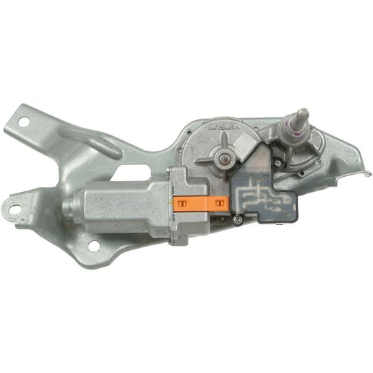 cardone-motor-limpiaparabrisas-trasero-honda-fit-2009-2014-fit-0