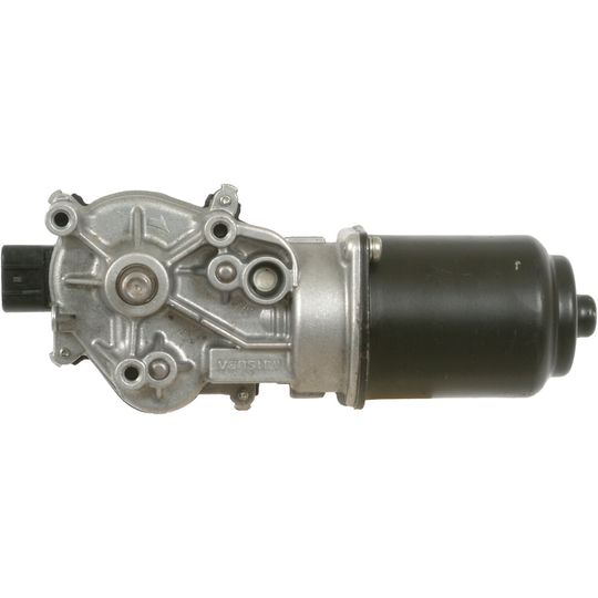 cardone-motor-limpiaparabrisas-delantero-acura-tl-2009-2014-tl-0