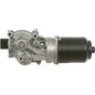 cardone-motor-limpiaparabrisas-delantero-acura-tl-2009-2014-tl-0
