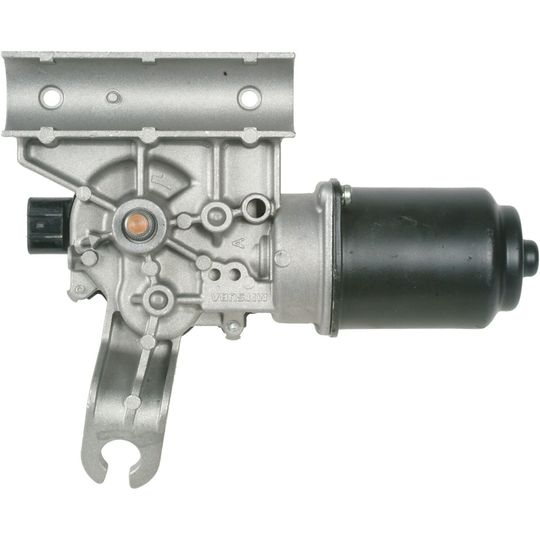 cardone-motor-limpiaparabrisas-delantero-honda-ridgeline-2006-2014-ridgeline-0