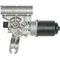 cardone-motor-limpiaparabrisas-delantero-honda-ridgeline-2006-2014-ridgeline-0