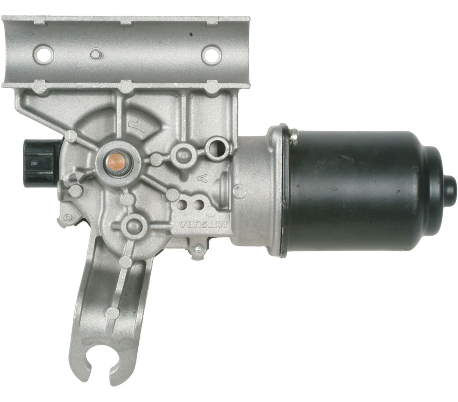 Motor Limpiaparabrisas Delantero