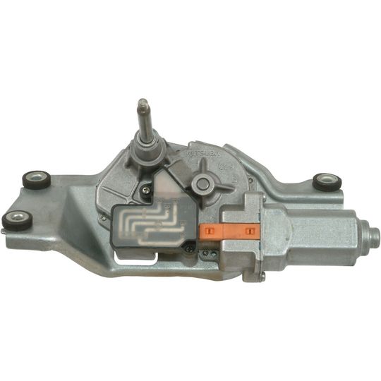 cardone-motor-limpiaparabrisas-trasero-honda-pilot-2009-2015-pilot-0