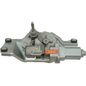 cardone-motor-limpiaparabrisas-trasero-honda-pilot-2009-2015-pilot-0