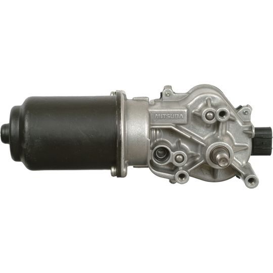 cardone-motor-limpiaparabrisas-delantero-honda-accord-2010-2011-accord-crosstour-0
