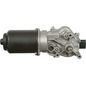 cardone-motor-limpiaparabrisas-delantero-honda-crosstour-2012-2015-crosstour-0