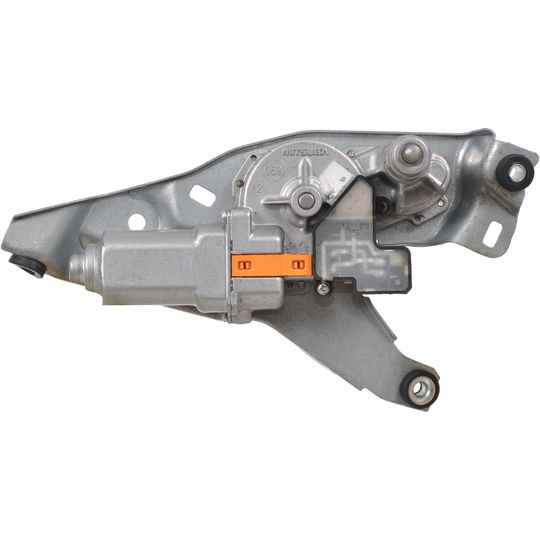 cardone-motor-limpiaparabrisas-trasero-honda-insight-2010-insight-0 cardone-motor-limpiaparabrisas-trasero-honda-insight-2010-insight-0