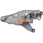 cardone-motor-limpiaparabrisas-trasero-honda-insight-2010-insight-0