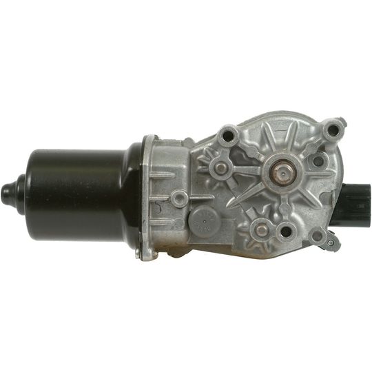 cardone-motor-limpiaparabrisas-delantero-honda-civic-2012-2015-civic-0 cardone-motor-limpiaparabrisas-delantero-honda-civic-2012-2015-civic-0