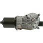 cardone-motor-limpiaparabrisas-delantero-honda-civic-2012-2015-civic-0