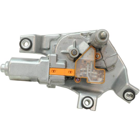 cardone-motor-limpiaparabrisas-trasero-honda-odyssey-2011-2016-odyssey-0