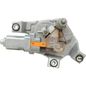 cardone-motor-limpiaparabrisas-trasero-honda-odyssey-2011-2016-odyssey-0