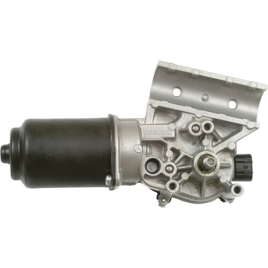 cardone-motor-limpiaparabrisas-delantero-honda-odyssey-2011-2017-odyssey-0 cardone-motor-limpiaparabrisas-delantero-honda-odyssey-2011-2017-odyssey-0