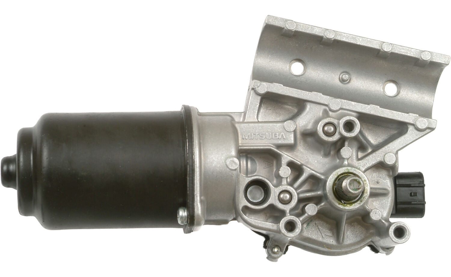 Motor Limpiaparabrisas Delantero