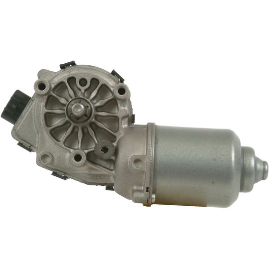 cardone-motor-limpiaparabrisas-delantero-honda-fit-2009-2014-fit-0