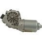 cardone-motor-limpiaparabrisas-delantero-honda-fit-2009-2014-fit-0